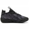 Zapatillas de Baloncesto Puma MB.04 Low LaMelo Ball "Team Black"