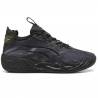 Zapatillas de Baloncesto Puma MB.04 Low LaMelo Ball "Team Black"
