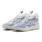 Chaussures de Basketball Puma MB.04 Low Lamelo Ball "Team Grey"