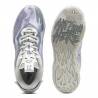 Zapatillas de Baloncesto Puma MB.04 Low LaMelo Ball "Team Grey" Zapatillas de Baloncesto Puma MB.04 Low LaMelo Ball "Team Grey"