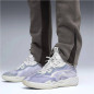 Zapatillas de Baloncesto Puma MB.04 Low LaMelo Ball "Team Grey"