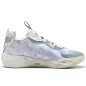 Chaussures de Basketball Puma MB.04 Low Lamelo Ball "Team Grey"