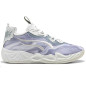 Zapatillas de Baloncesto Puma MB.04 Low LaMelo Ball "Team Grey"
