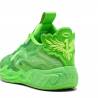 Zapatillas de Baloncesto Puma MB.04 Low LaMelo Ball "Team Green"