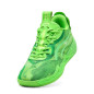Chaussures de Basketball Puma MB.04 Low Lamelo Ball "Team Green" Chaussures de Basketball Puma MB.04 Low Lamelo Ball "Team Green"
