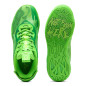 Puma MB.04 Low Lamelo Ball "Team Green" Basketball shoes Puma MB.04 Low Lamelo Ball "Team Green" Basketball shoes