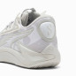Puma Scoot Zeros II "Glacial Gray" Basketball shoes Puma Scoot Zeros II "Glacial Gray" Basketball shoes