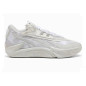 Chaussures de Basketball Puma Scoot Zeros II "Glacial Gray" Chaussures de Basketball Puma Scoot Zeros II "Glacial Gray"