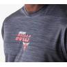T-Shirt NBA Chicago Bulls Noir – New Era Essential Officiel