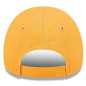 Kid's New Era League Essential 9Forty hat MLB New York Yankees Orange