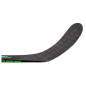 Bauer Nexus Performance Youth Hockey Stick