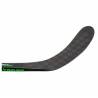 Crosse Hockey Bauer Nexus Performance Junior – Légèreté et Puissance