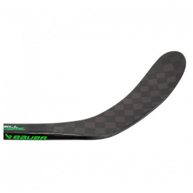 Palo de Hockey Bauer Nexus Performance Junior – Ligero, Equilibrado