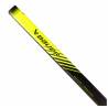 Palo de Hockey Bauer Nexus Performance Junior – Ligero, Equilibrado