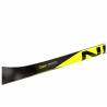 Palo de Hockey Bauer Nexus Performance Junior – Ligero, Equilibrado