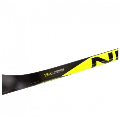 Bauer Nexus Performance Junior Hockey Stick – Lightweight, Balanced