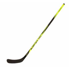 Crosse de Hockey Bauer Nexus Performance Enfant