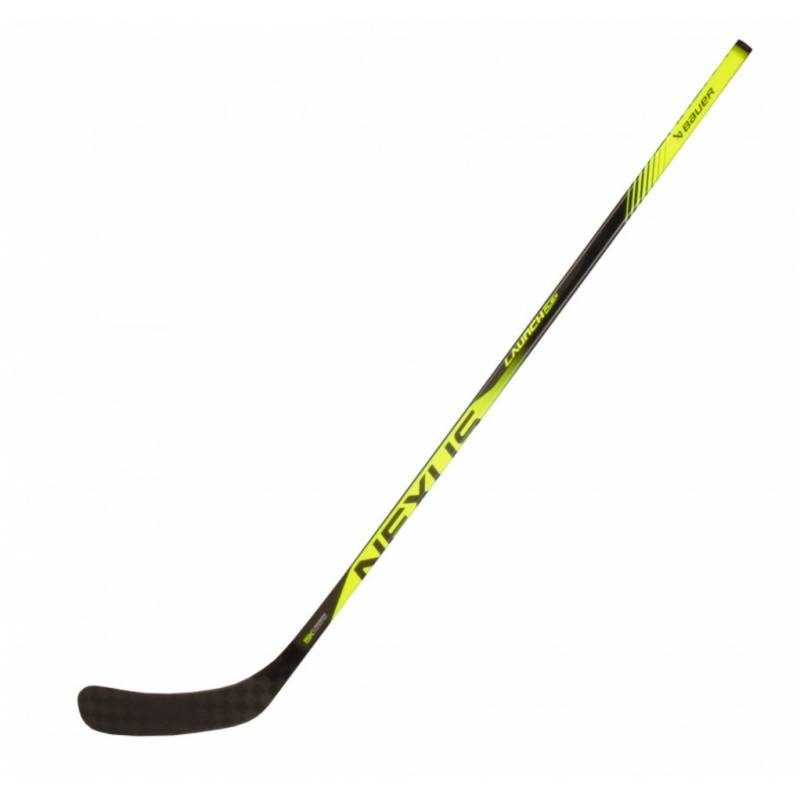 Crosse de Hockey Bauer Nexus Performance Enfant