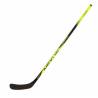 Crosse de Hockey Bauer Nexus Performance Enfant