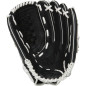 Guante de Softbol Rawlings Shut Out Series 13" Guante de Softbol Rawlings Shut Out Series 13"