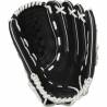 Guante de Softbol Rawlings Shut Out Series 13"
