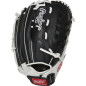 Rawlings Shut Out Series 13" Softball glove