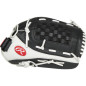 Guante de Softbol Rawlings Shut Out Series 13" Guante de Softbol Rawlings Shut Out Series 13"