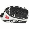 Guante de Softbol Rawlings Shut Out Series 13"