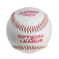 Balle de baseball Rawlings Playmaker