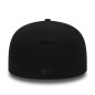 New Era MLB Authentic On Field 59fifty Hat MLB New York Yankees Black New Era MLB Authentic On Field 59fifty Hat MLB New York Yankees Black