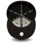 Gorra MLB New York Yankees New Era On Field 59fifty Negra Gorra MLB New York Yankees New Era On Field 59fifty Negra