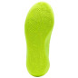 Chaussure de Basketball Puma Stewie 4 Flawless "Lime Squeeze" Chaussure de Basketball Puma Stewie 4 Flawless "Lime Squeeze"