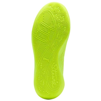 Chaussures de Basketball Femme Puma Stewie 4 Flawless – Amorti NITRO