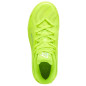 Chaussure de Basketball Puma Stewie 4 Flawless "Lime Squeeze" Chaussure de Basketball Puma Stewie 4 Flawless "Lime Squeeze"