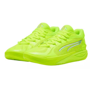 Zapatillas de baloncesto Puma Stewie 4 Flawless