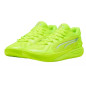 Men's Puma Stewie 4 Flawless Basketball shoes