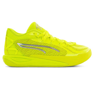 Chaussure de Basketball Puma Stewie 4 Flawless