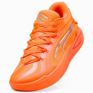 Zapatillas de baloncesto Puma Stewie 4 Flawless "Sun stream"
