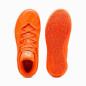 Chaussure de Basketball Puma Stewie 4 Flawless "Sun stream" Chaussure de Basketball Puma Stewie 4 Flawless "Sun stream"