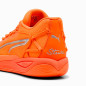 Zapatillas de baloncesto Puma Stewie 4 Flawless "Sun stream" Zapatillas de baloncesto Puma Stewie 4 Flawless "Sun stream"