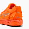 Puma Stewie 4 Flawless Sun Stream Basketball Shoes – Performance