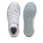 Chaussure de Basketball Puma Stewie 4 Blanche