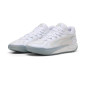 Chaussure de Basketball Puma Stewie 4 Blanche