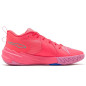 Puma Scoot Zeros "Sunset Glow" Basketball shoes Puma Scoot Zeros "Sunset Glow" Basketball shoes
