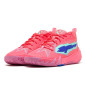 Chaussure de Basketball Puma Scoot Zeros "Sunset Glow"