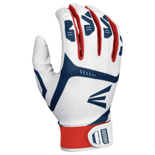 Gants de Batting Easton Gametime USA