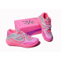 Chaussures de Basketball Puma MB.05 Lamelo Ball "World Tour" Chaussures de Basketball Puma MB.05 Lamelo Ball "World Tour"