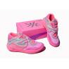 Zapatillas de Baloncesto Puma MB.05 LaMelo Ball "World tour" nino
