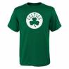 T-shirt NBA Boston Celtics Outerstuff Primary Logo Vert pour bébé