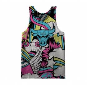 Kid's Outerstuff Jersey The boom NBA Chicago Bulls